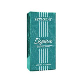 Medora Diplomat Elegance Cologne Spray 35ml - YehChez.pk